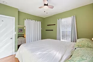 314 Amory St, Boston, MA 02130 - Photo 14