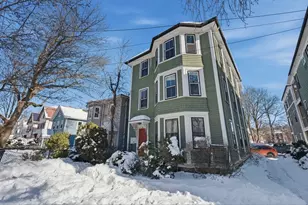 314 Amory St, Boston, MA 02130 - Photo 2