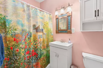 314 Amory Street #3, Boston, MA 02130 - Photo 12