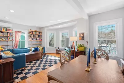 314 Amory Street #3, Boston, MA 02130 - Photo 8