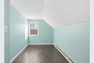 67 Redden Road, West Springfield, MA 01089 - Photo 30