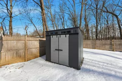 67 Redden Road, West Springfield, MA 01089 - Photo 40