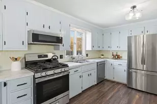 67 Redden Rd, West Springfield, MA 01089 - Photo 12