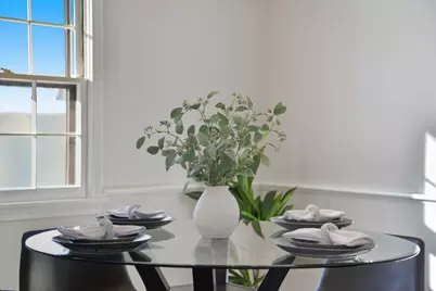 67 Redden Road, West Springfield, MA 01089 - Photo 14