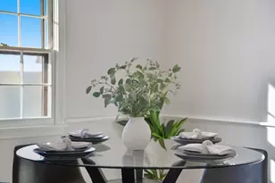 67 Redden Rd, West Springfield, MA 01089 - Photo 14