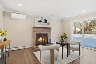 67 Redden Rd, West Springfield, MA 01089 - Photo 6