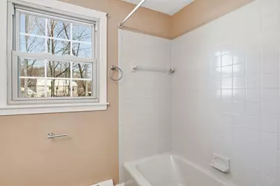 67 Redden Road, West Springfield, MA 01089 - Photo 32