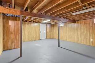 67 Redden Rd, West Springfield, MA 01089 - Photo 34