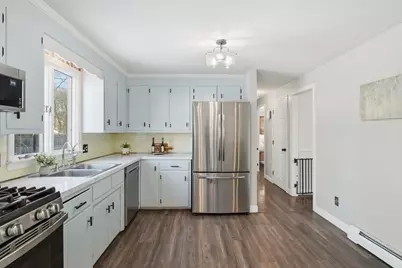 67 Redden Road, West Springfield, MA 01089 - Photo 10