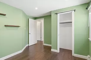 67 Redden Rd, West Springfield, MA 01089 - Photo 28