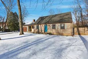 67 Redden Rd, West Springfield, MA 01089 - Photo 2