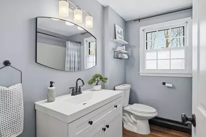 67 Redden Road, West Springfield, MA 01089 - Photo 22