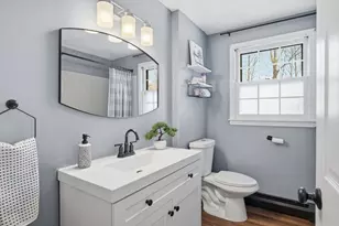 67 Redden Rd, West Springfield, MA 01089 - Photo 22