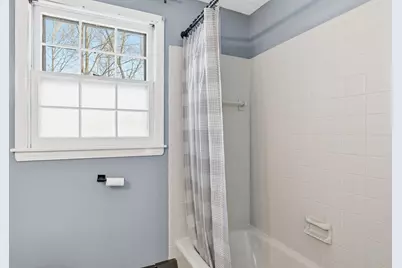 67 Redden Road, West Springfield, MA 01089 - Photo 24