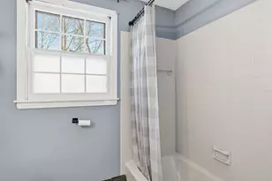 67 Redden Rd, West Springfield, MA 01089 - Photo 24