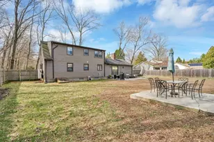 67 Redden Rd, West Springfield, MA 01089 - Photo 38