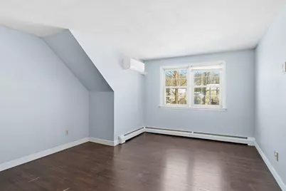 67 Redden Road, West Springfield, MA 01089 - Photo 26