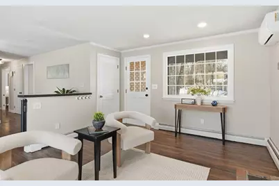 67 Redden Road, West Springfield, MA 01089 - Photo 4