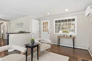 67 Redden Rd, West Springfield, MA 01089 - Photo 4