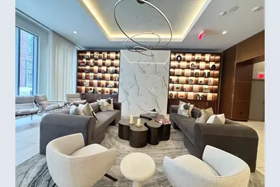 32 Traveler St #609, Boston, MA 02118 - Photo 22