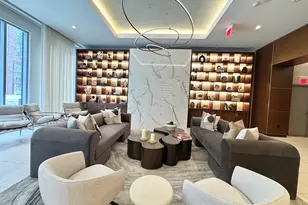 32 Traveler St, Boston, MA 02118 - Photo 22