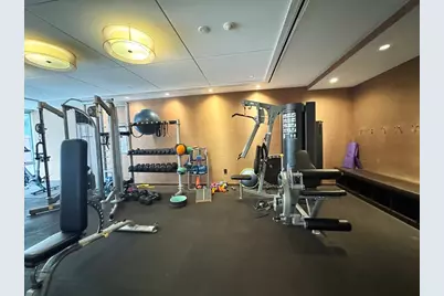 32 Traveler St #609, Boston, MA 02118 - Photo 26