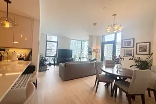 32 Traveler St, Boston, MA 02118 - Photo 4