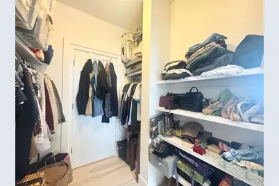 32 Traveler St #609, Boston, MA 02118 - Photo 18