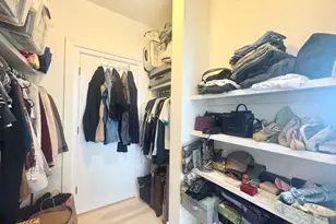 32 Traveler St, Boston, MA 02118 - Photo 18