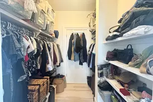 32 Traveler St, Boston, MA 02118 - Photo 16