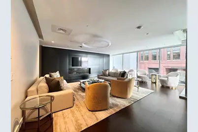 32 Traveler St #609, Boston, MA 02118 - Photo 24
