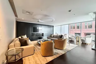 32 Traveler St, Boston, MA 02118 - Photo 24