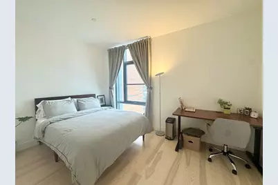 32 Traveler St #609, Boston, MA 02118 - Photo 14