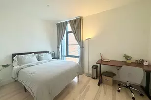 32 Traveler St, Boston, MA 02118 - Photo 14