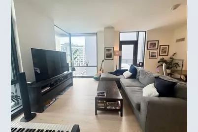 32 Traveler St #609, Boston, MA 02118 - Photo 6