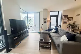 32 Traveler St, Boston, MA 02118 - Photo 6