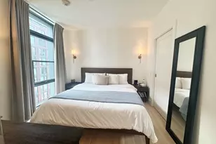 32 Traveler St, Boston, MA 02118 - Photo 12