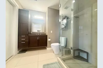 32 Traveler St #609, Boston, MA 02118 - Photo 10