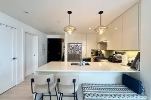 32 Traveler St, Boston, MA 02118 - Photo 2