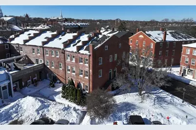 2 Elbow Lane #A, Newburyport, MA 01950 - Photo 24