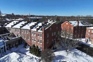 2 Elbow Ln, Newburyport, MA 01950 - Photo 24