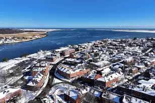 2 Elbow Ln, Newburyport, MA 01950 - Photo 2