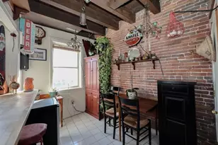 2 Elbow Ln, Newburyport, MA 01950 - Photo 6