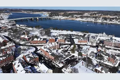 2 Elbow Lane #A, Newburyport, MA 01950 - Photo 28