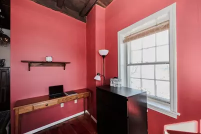 2 Elbow Lane #A, Newburyport, MA 01950 - Photo 12