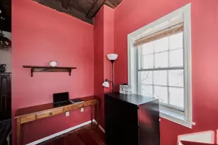 2 Elbow Ln, Newburyport, MA 01950 - Photo 12