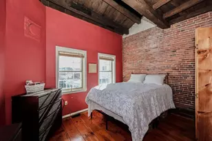 2 Elbow Ln, Newburyport, MA 01950 - Photo 8