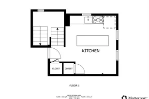 2 Elbow Ln, Newburyport, MA 01950 - Photo 30