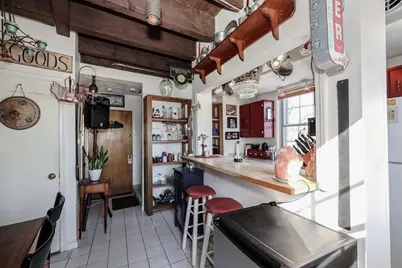 2 Elbow Lane #A, Newburyport, MA 01950 - Photo 4