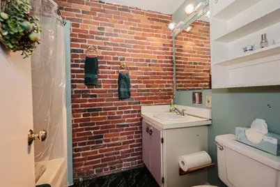 2 Elbow Lane #A, Newburyport, MA 01950 - Photo 14